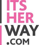ItsHerWay